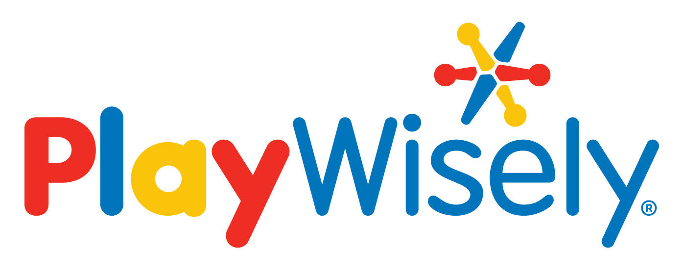 PlayWisely